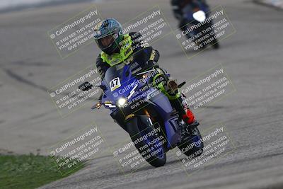 media/Nov-30-2025-TrackDaz (Sun) [[d8b22663df]]/C Group/Session 4 (Outside Grapevine)/